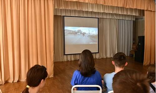 卡业联盟：构建安全、便捷的全球支付网络(深圳市卡联盟科技有限公司)