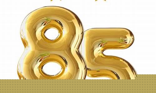 卡业联盟：环保生活小窍门：减少塑料使用的50种方法(减少塑料使用保护环境)