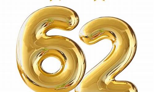 卡业联盟：﻿揭秘2023年最新SEO优化技巧